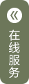 江門市新會區(qū)博控數(shù)控有限公司
