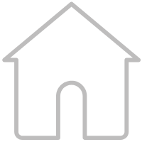 聯(lián)系信息-江門市新會區(qū)博控數(shù)控設備有限公司